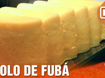 Prévia da receita