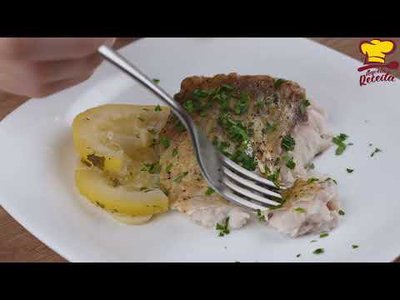Prévia da receita
