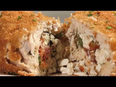 Prévia da receita