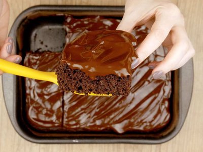 Prévia da receita