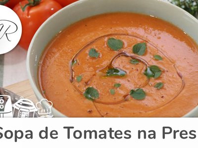 Prévia da receita