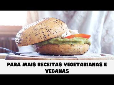 Prévia da receita