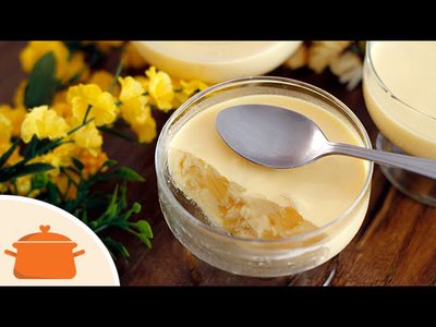 Prévia da receita