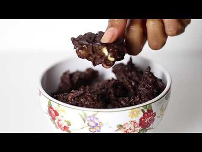 Prévia da receita