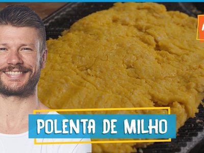 Prévia da receita