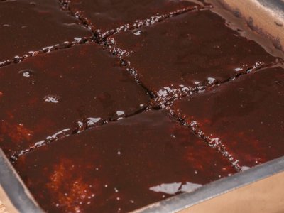Prévia da receita