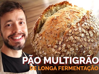 Prévia da receita