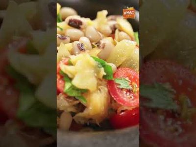 Prévia da receita