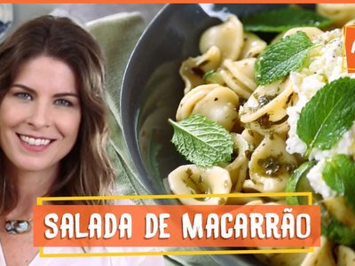 Prévia da receita