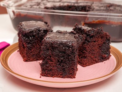 Prévia da receita
