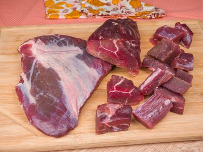Prévia da receita