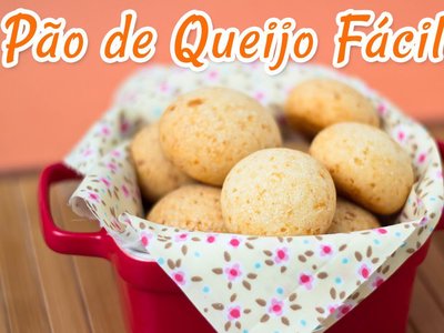 Prévia da receita