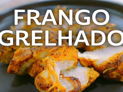Prévia da receita
