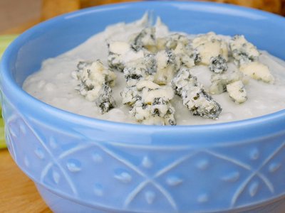 Prévia da receita