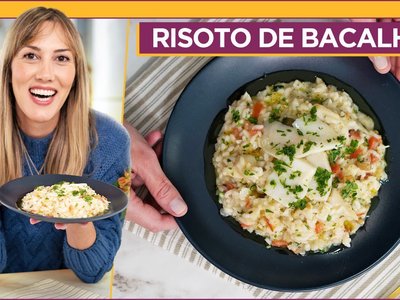 Prévia da receita