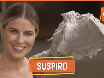 Prévia da receita