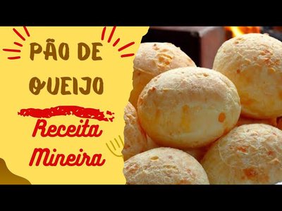 Prévia da receita