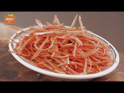 Prévia da receita