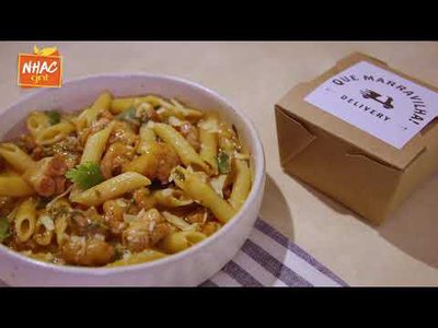 Prévia da receita