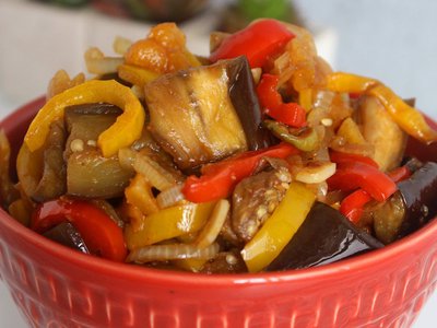 Prévia da receita