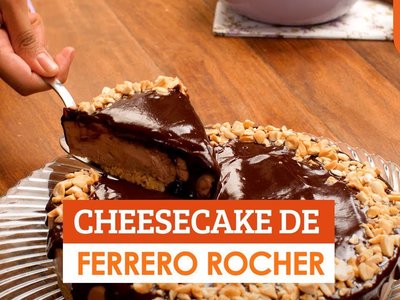 Prévia da receita