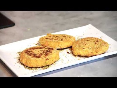 Prévia da receita
