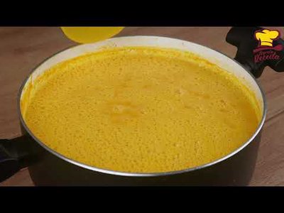 Caldo de Cabotiá