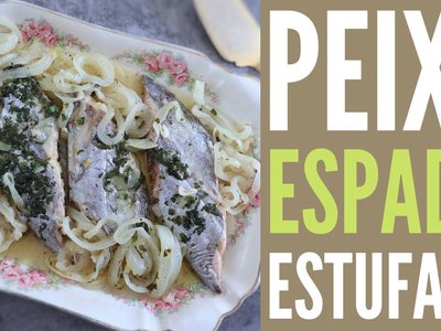 Prévia da receita