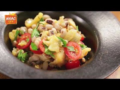 Prévia da receita