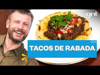 Prévia da receita