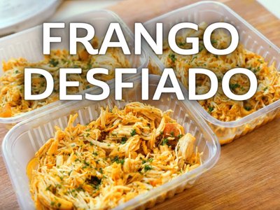 Prévia da receita