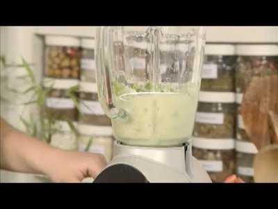Prévia da receita