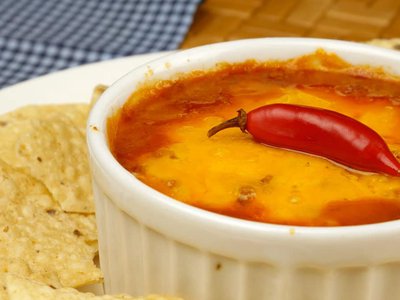 Prévia da receita