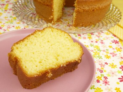 Prévia da receita