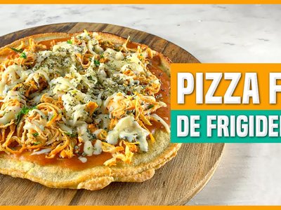Prévia da receita