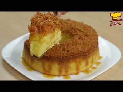 Prévia da receita