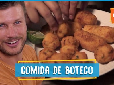 Prévia da receita