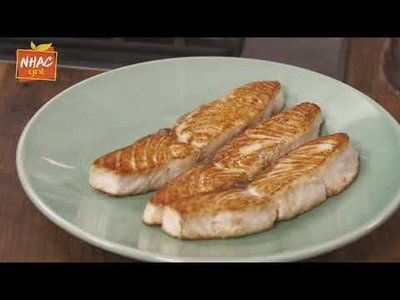 Prévia da receita