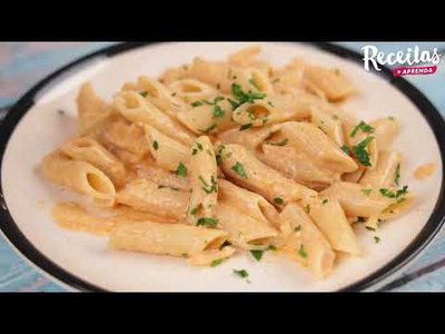 Prévia da receita