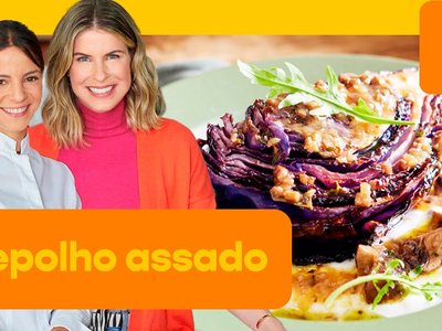 Prévia da receita
