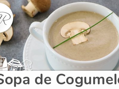 Prévia da receita
