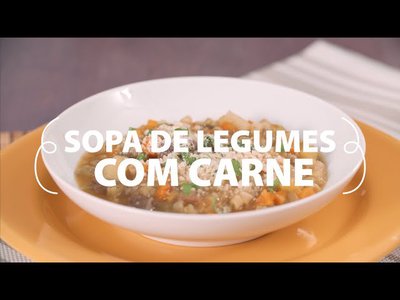 Prévia da receita