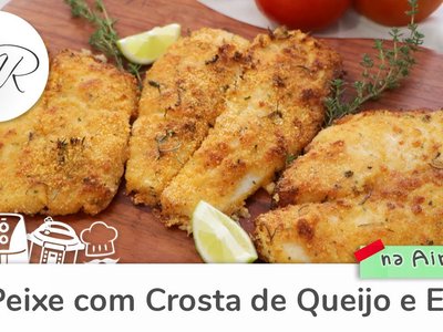 Prévia da receita
