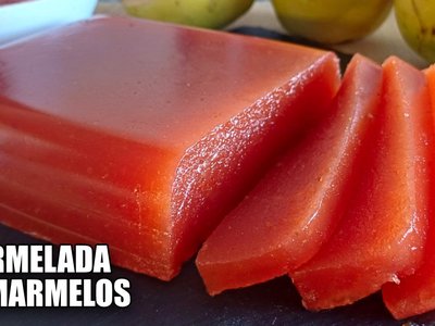 Prévia da receita