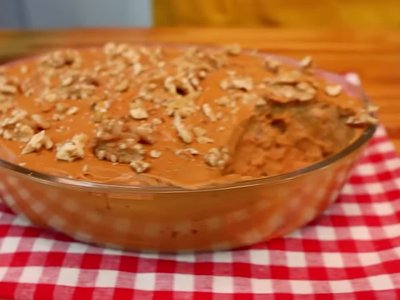 Prévia da receita