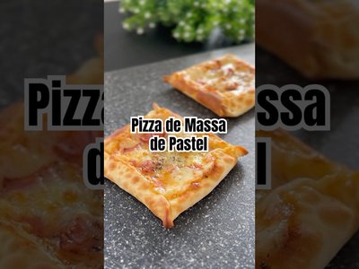 Prévia da receita