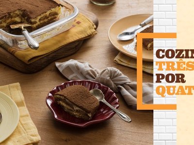 Prévia da receita