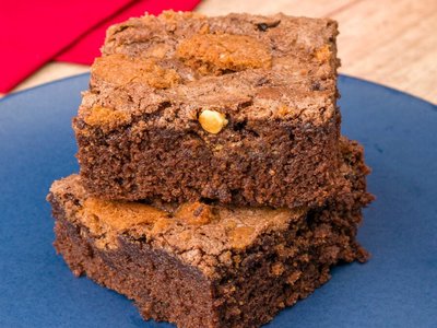 Prévia da receita