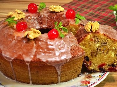 Prévia da receita