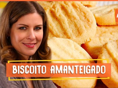 Prévia da receita